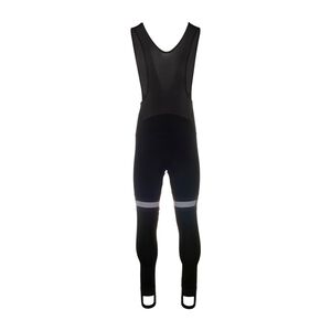 bioracer_bibtights-icon-tempest